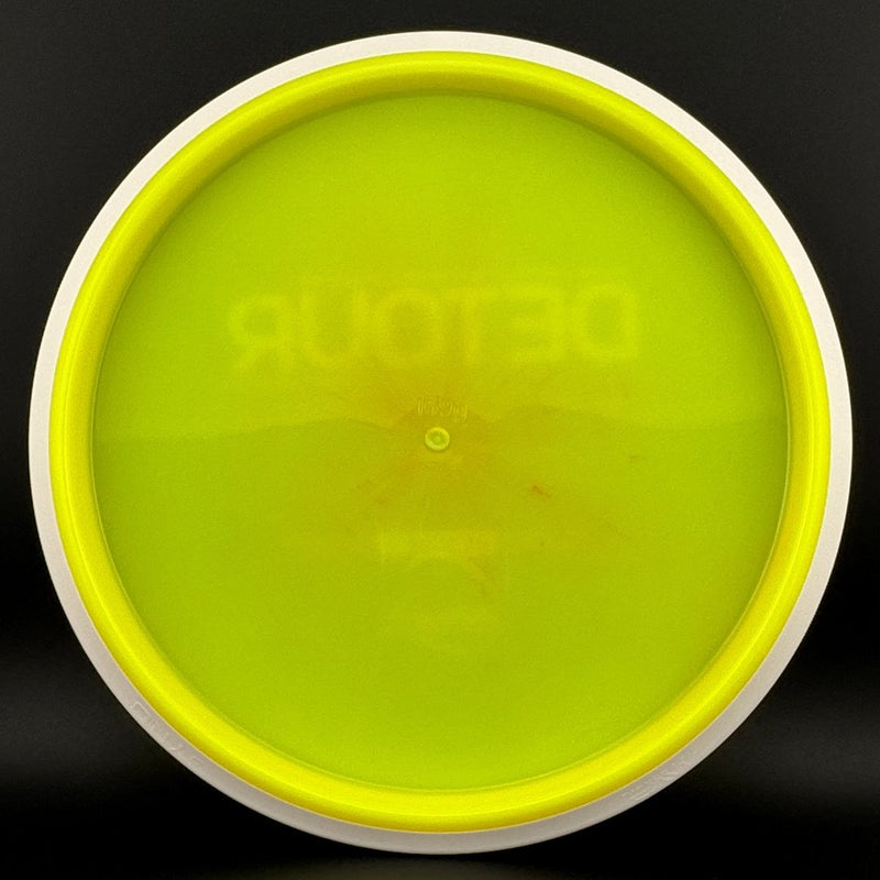 Load image into Gallery viewer, Neutron Detour