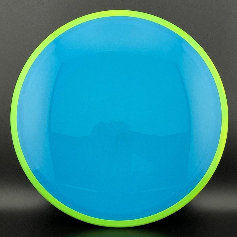 Load image into Gallery viewer, Neutron Crave - Blank