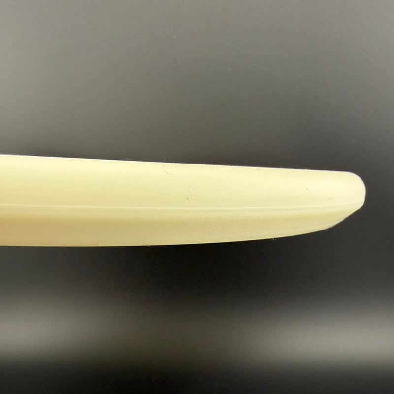 Load image into Gallery viewer, Proto Glow Nexus Toro - Air Force