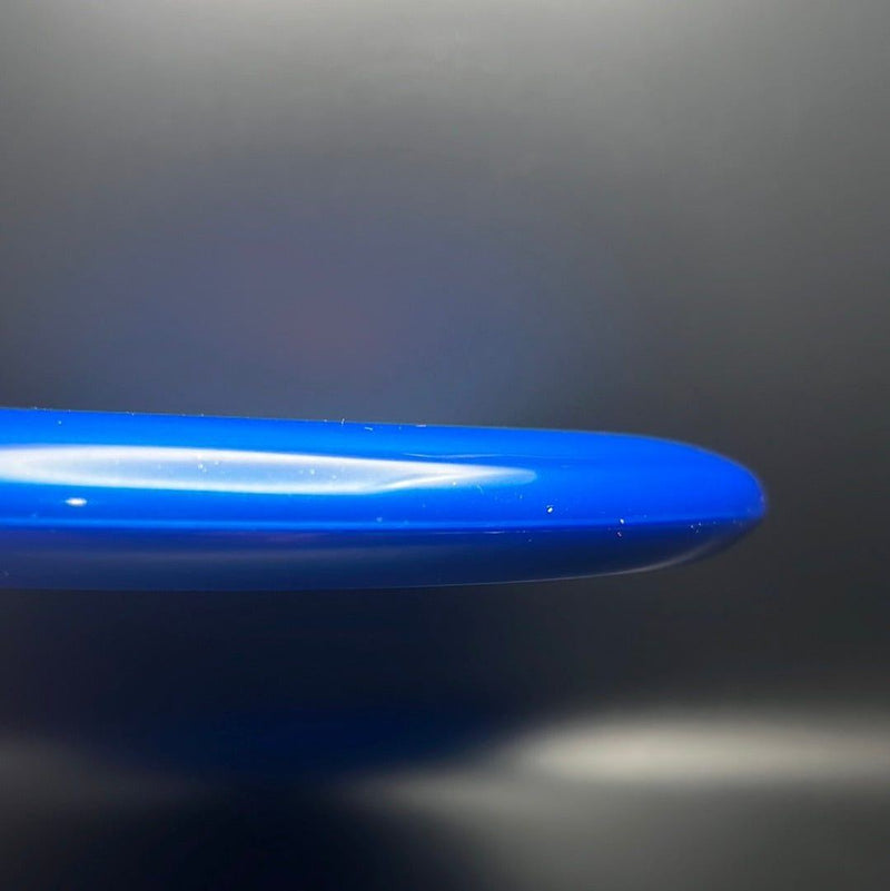 Load image into Gallery viewer, Titanium Luna - First Run - Paul McBeth