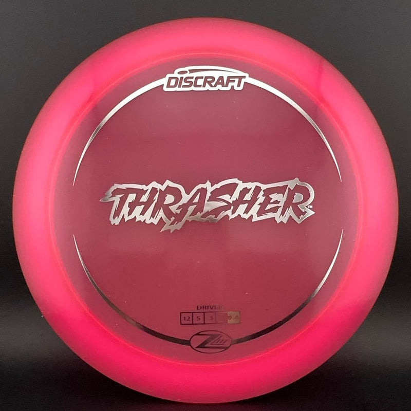 Load image into Gallery viewer, Z Lite Thrasher
