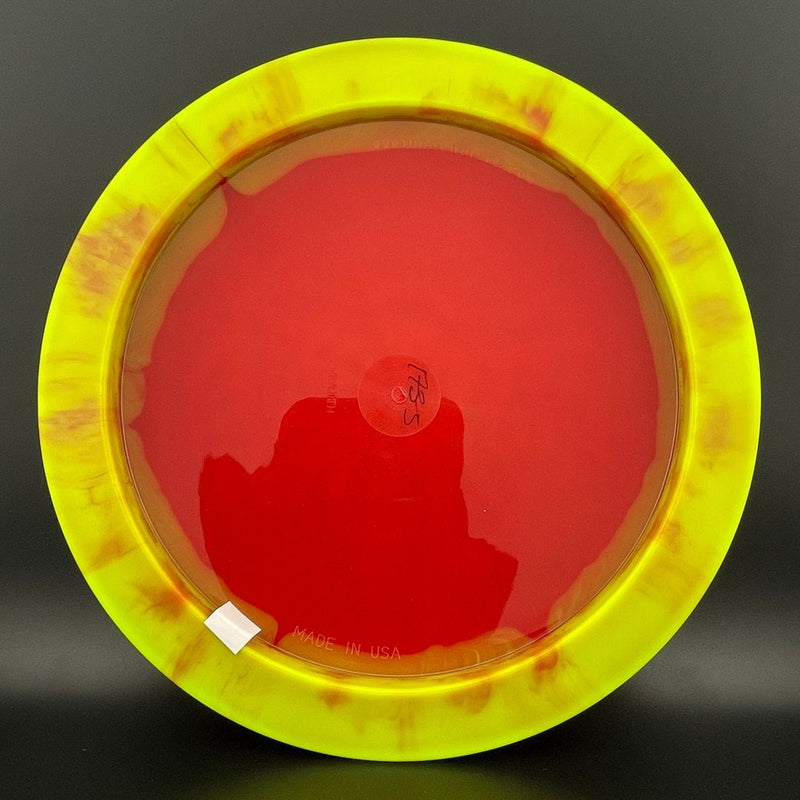Load image into Gallery viewer, Halo Star Wraith - Garrett Gurthie 2025 Tour Series