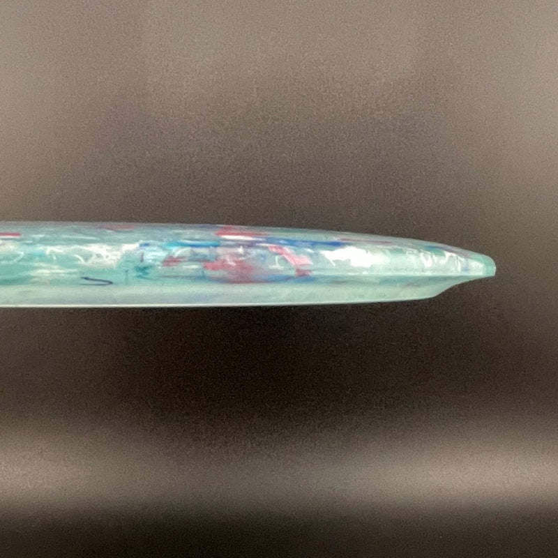 Load image into Gallery viewer, Jawbreaker Z Cigarra - "Cthuloop" by Kelly Baber