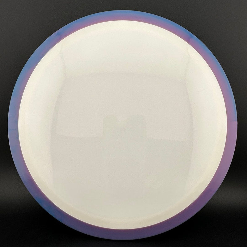 Load image into Gallery viewer, Neutron Vanish - Blank