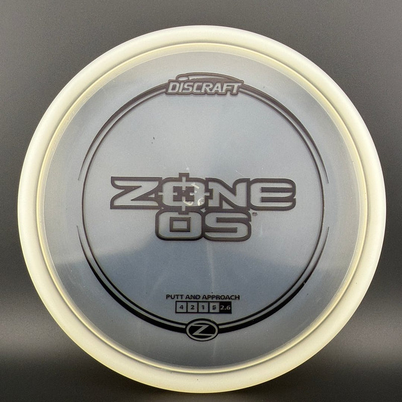 Load image into Gallery viewer, Z Line Zone OS