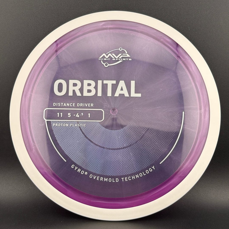 Load image into Gallery viewer, Proton Orbital