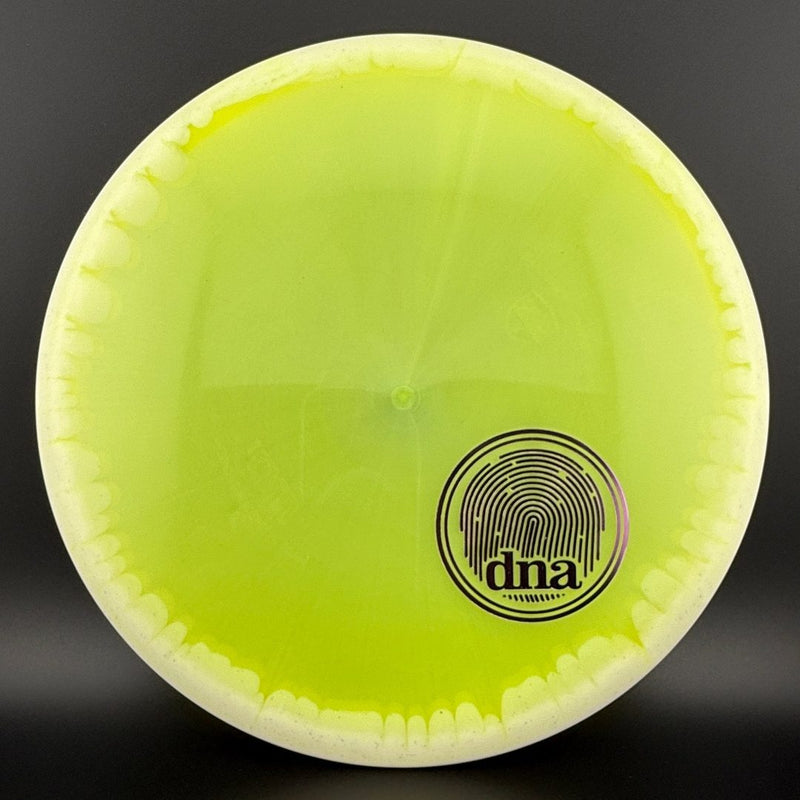 Load image into Gallery viewer, Color Glow Metal Flake Horizon C-Line MD1 - Colten Montgomery dna