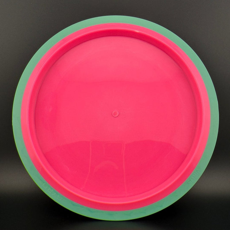 Load image into Gallery viewer, Neutron Virus - Factory Misprint "Everything's OK" by Skeet