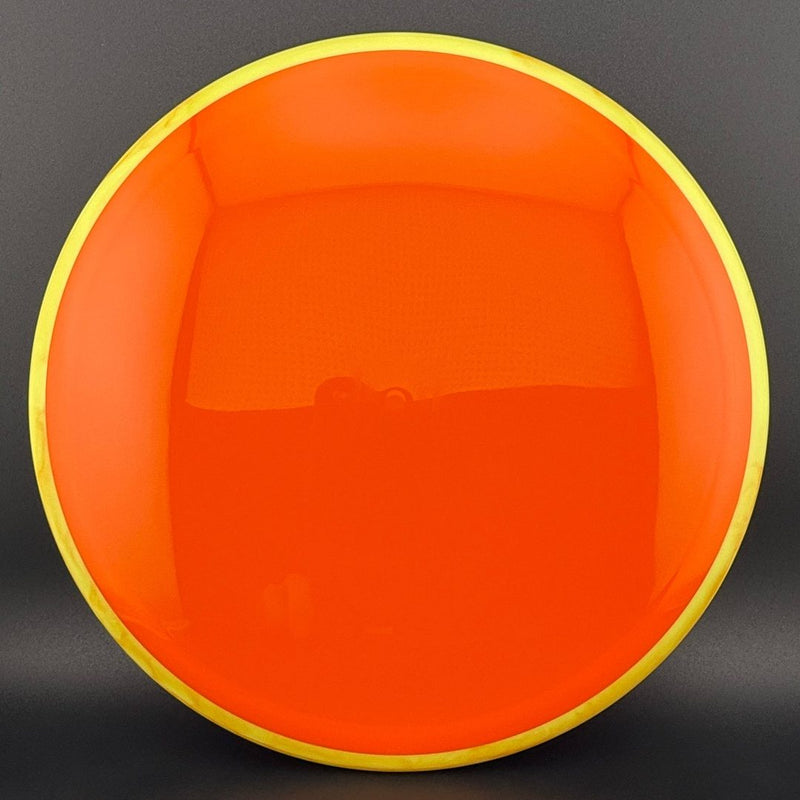 Load image into Gallery viewer, Neutron Balance - Simon Line - Blank