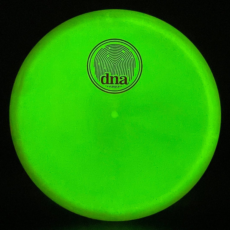 Load image into Gallery viewer, Color Glow Metal Flake Horizon C-Line MD1 - Colten Montgomery dna