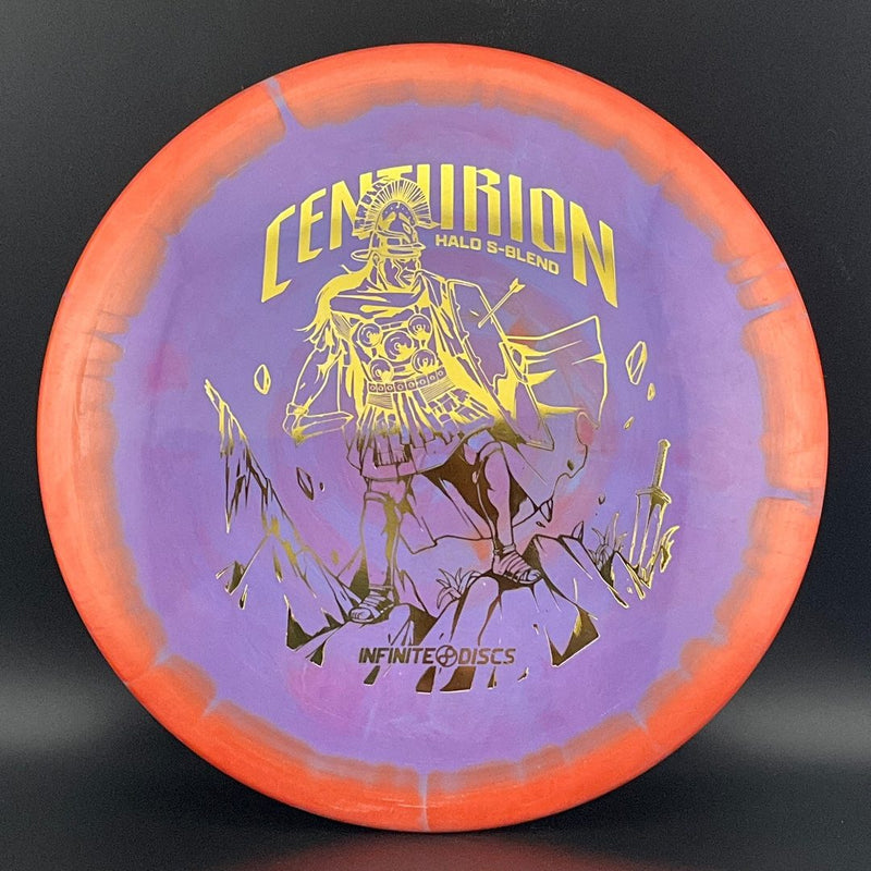 Load image into Gallery viewer, Halo S-Blend Centurion - 2022 First Run
