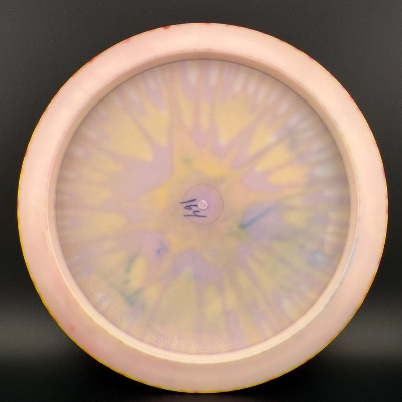 Load image into Gallery viewer, Sirius Orion LS (1.13) X-Out - Dyed Lightweight