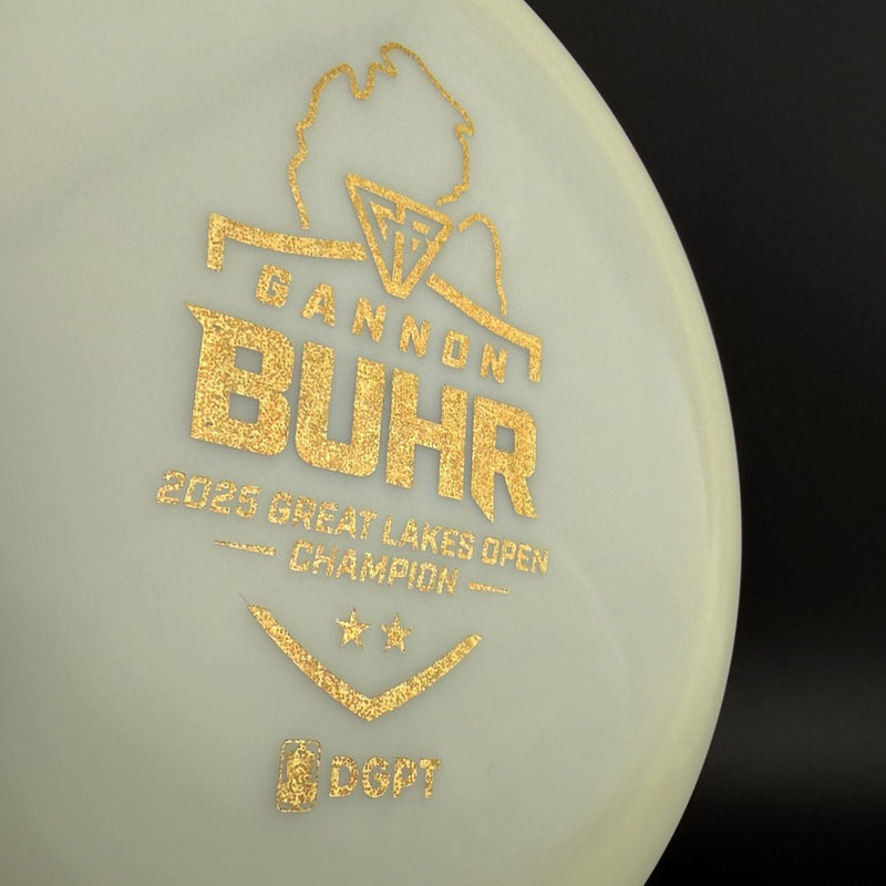 Load image into Gallery viewer, Glow C-Line FD2 - Gannon Buhr Triumph Series - Great Lakes Open