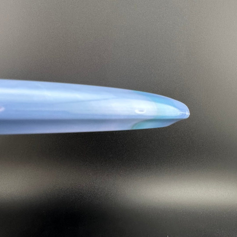 Load image into Gallery viewer, Nebula Aura Mana - 2025 Zoe Andyke Signature