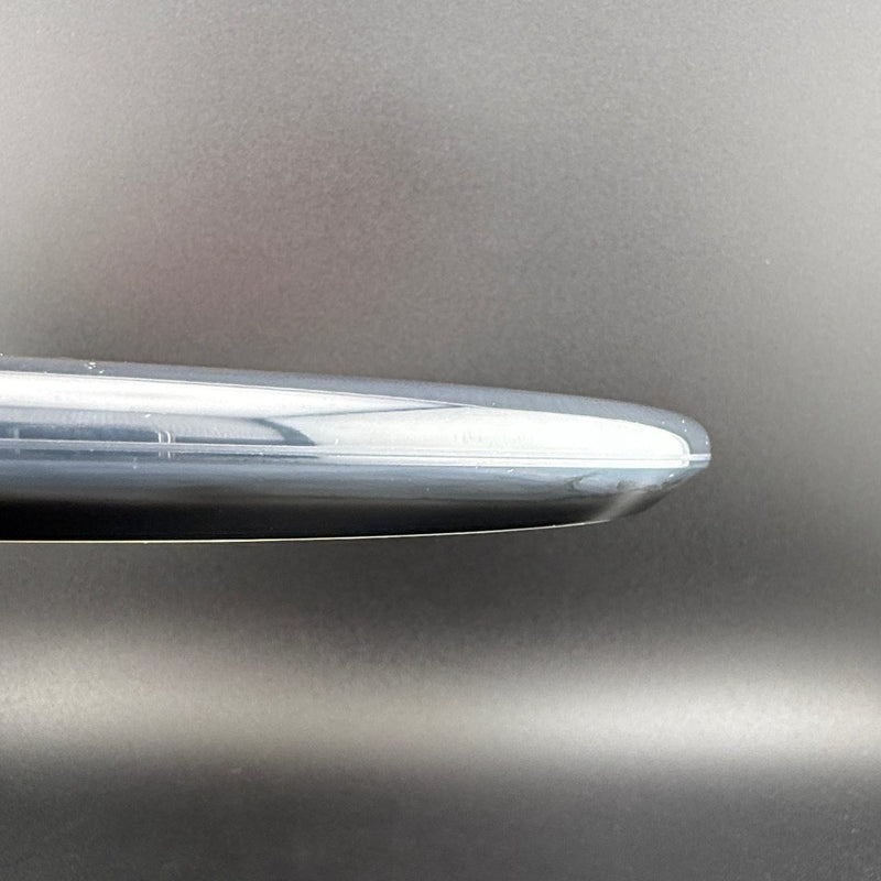 Load image into Gallery viewer, Horizon C-Line Drop - Niklas Anttila Creator Series - Art by Manny Trujillo