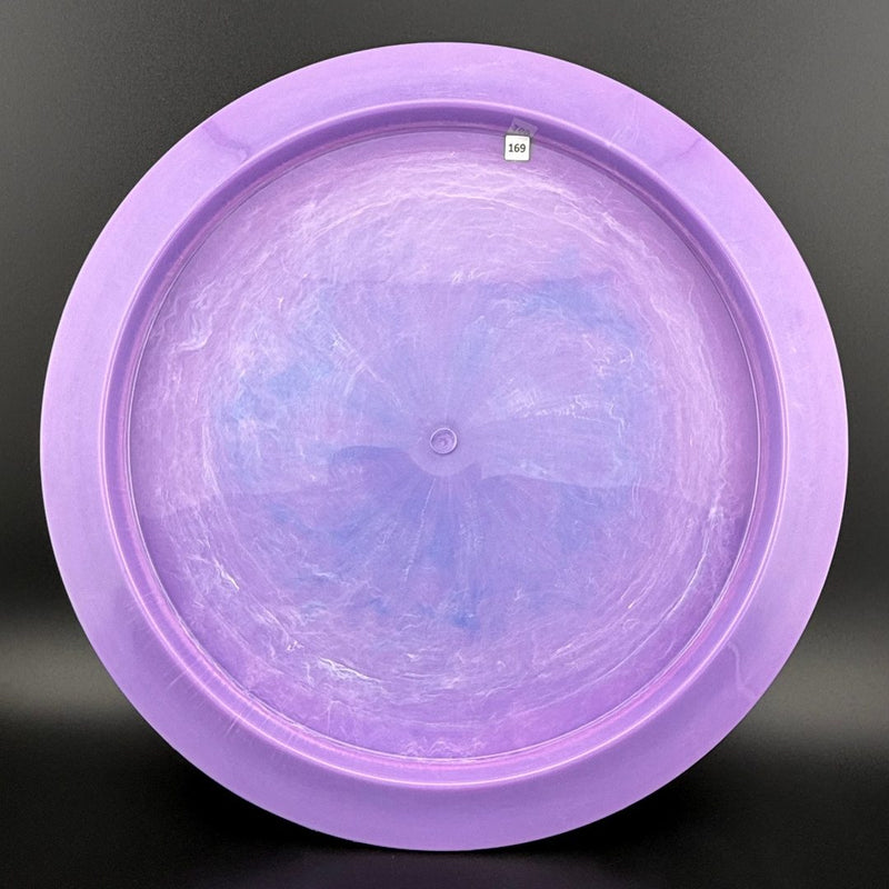 Load image into Gallery viewer, Aura Animus - 2nd Run Crest