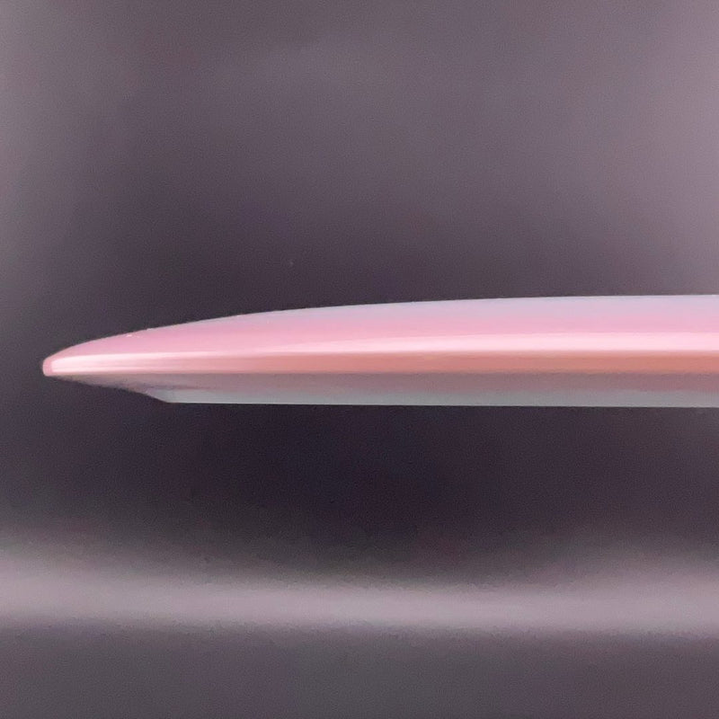 Load image into Gallery viewer, ESP Zeus - Paul McBeth - Cotton Candy - PM Mini Logo