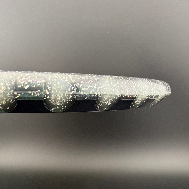 Load image into Gallery viewer, FuZed Sparkle Z Zone - Follow Flight Bar Stamp