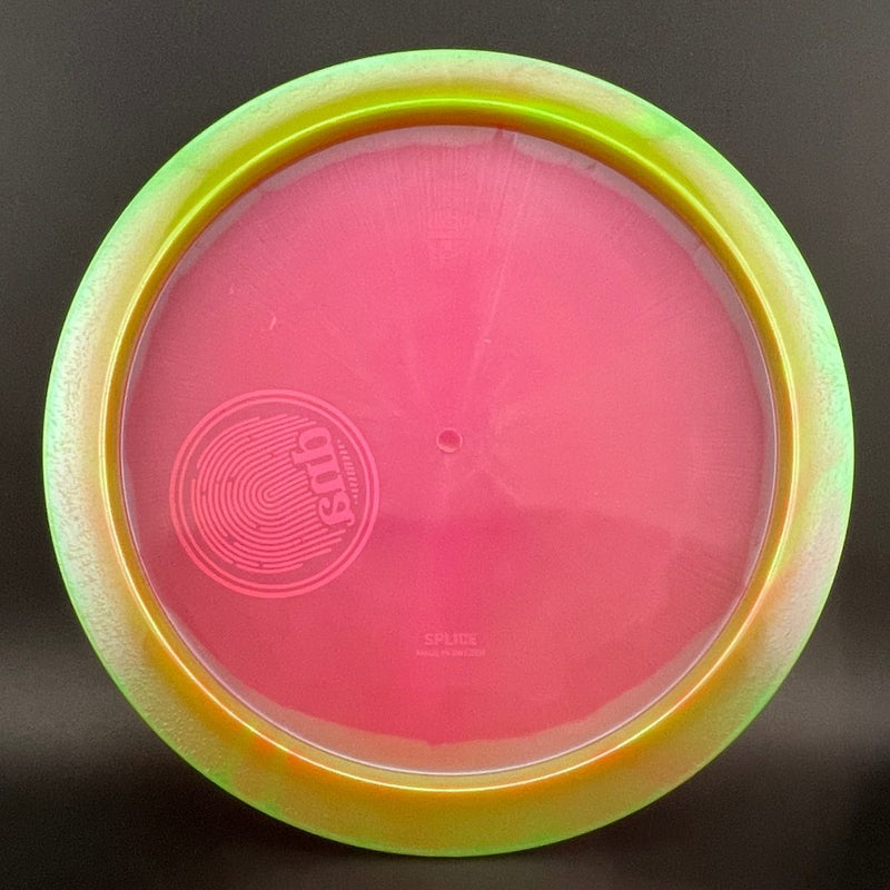 Load image into Gallery viewer, Meta Horizon C-Line Splice - Gannon Buhr dna Series