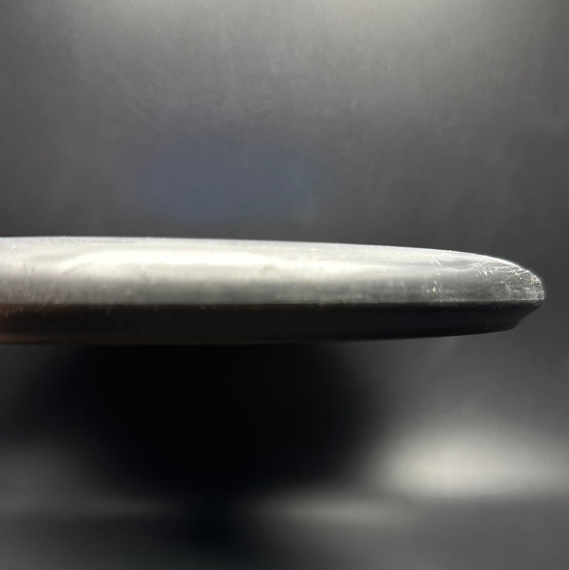 Load image into Gallery viewer, Nerve Pneuma - Thomas Gilbert Signature Series