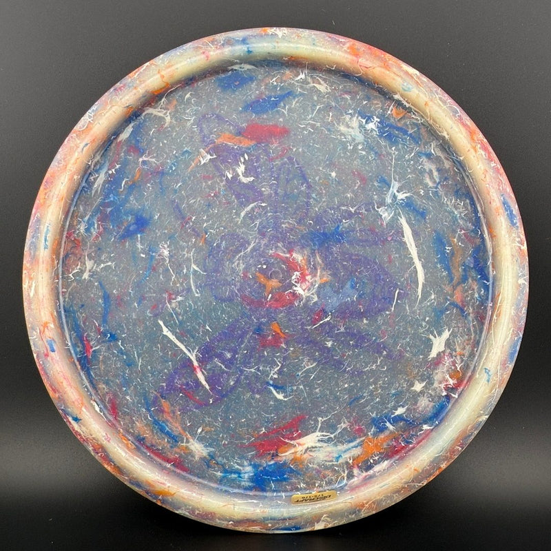 Load image into Gallery viewer, Colorshift Jawbreaker Z Buzzz - DGLO 2025