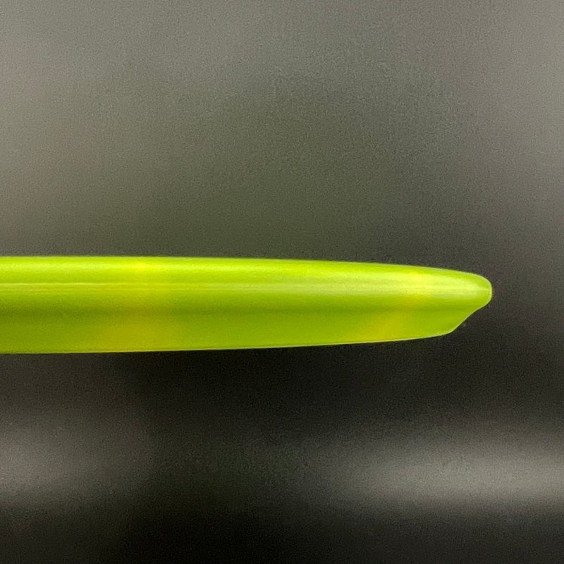 Load image into Gallery viewer, Exo Hard Vapor MD5 - Kyle Klein dna Series
