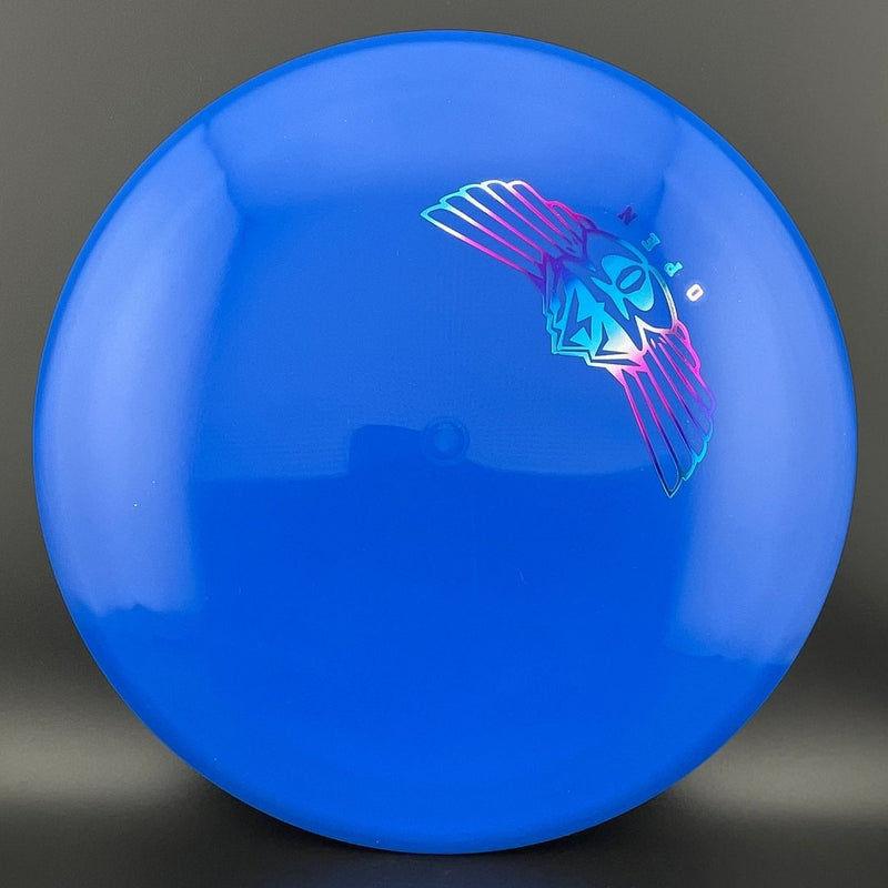 Load image into Gallery viewer, S-Line CD1 - 303 Open "Wings" Stamp