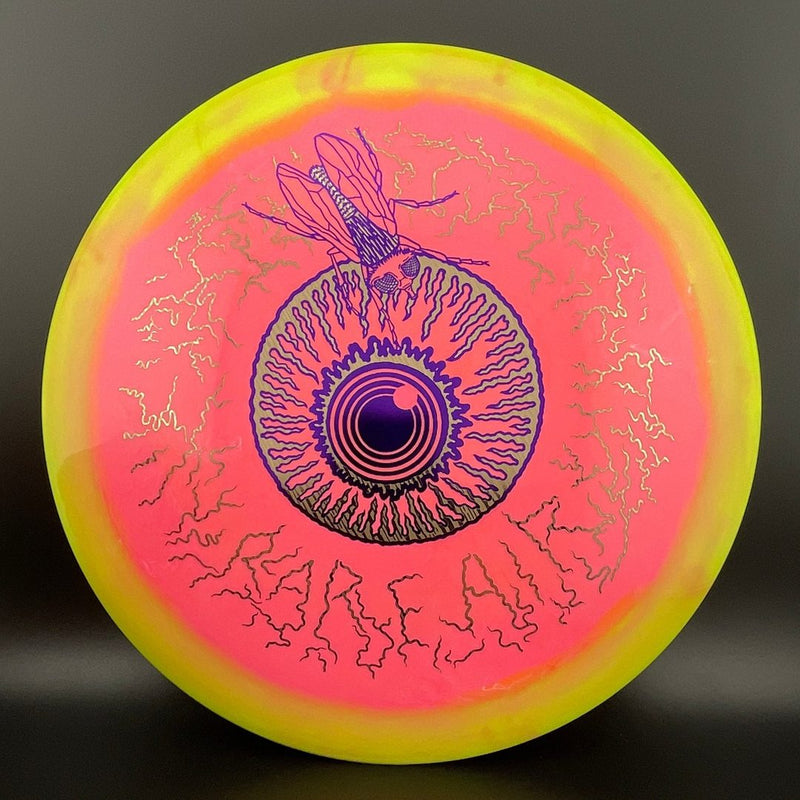 Load image into Gallery viewer, Halo Star Wraith - Eye-Fly RAD V2 by Ripper Studios