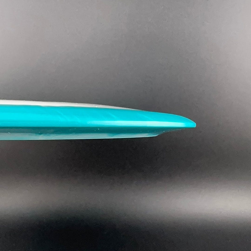 Load image into Gallery viewer, Horizon S-Line PD2 - Gravity Bomb 2 - Gavin Babcock Signature Series - Triple Foil