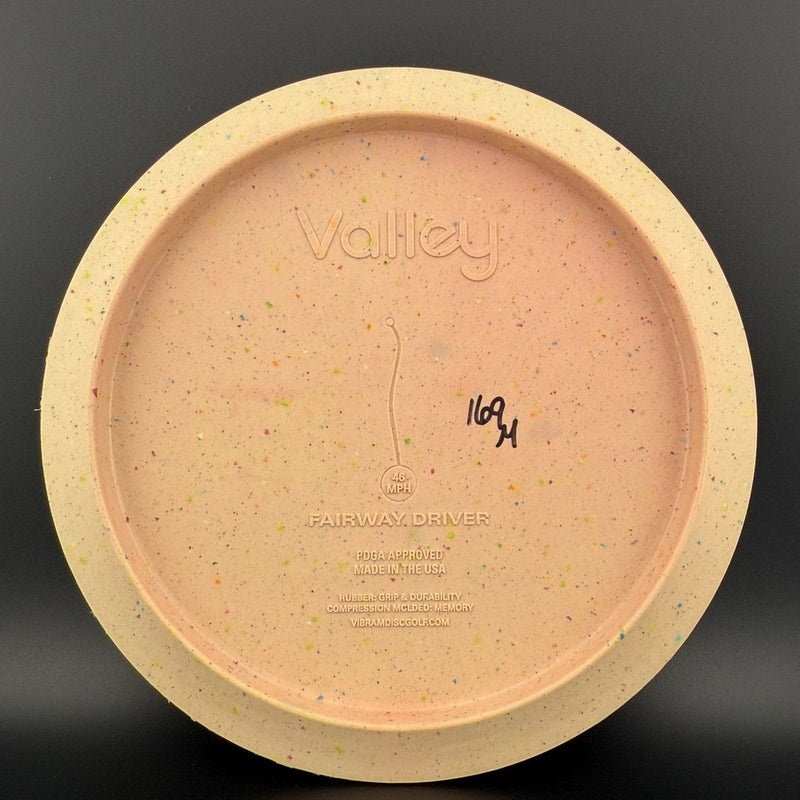 Load image into Gallery viewer, X-Link Medium Valley