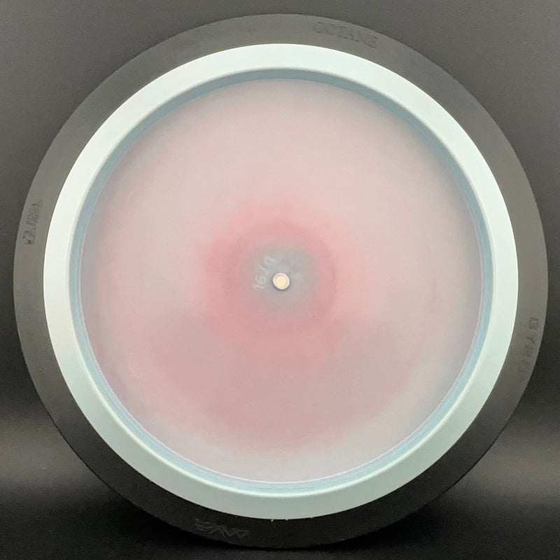 Load image into Gallery viewer, Fission Octane