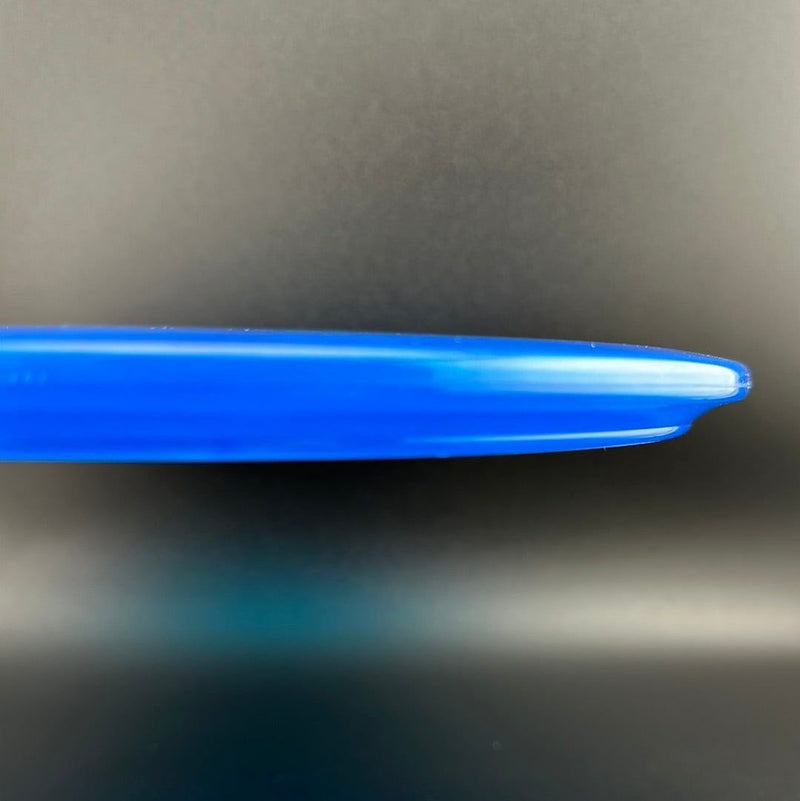 Load image into Gallery viewer, Glass Ursus - Eric Oakley Signature - Artwork by TSA