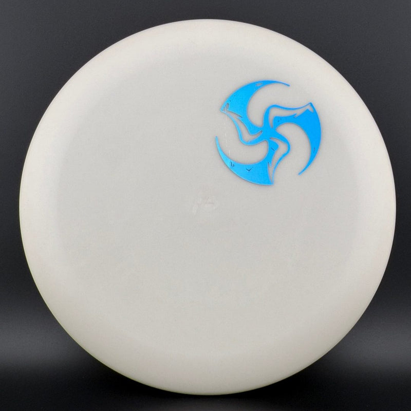 Load image into Gallery viewer, P-Line P2 - Mini Huk Stamp - Innova Made X-Out *Warehouse Stash*