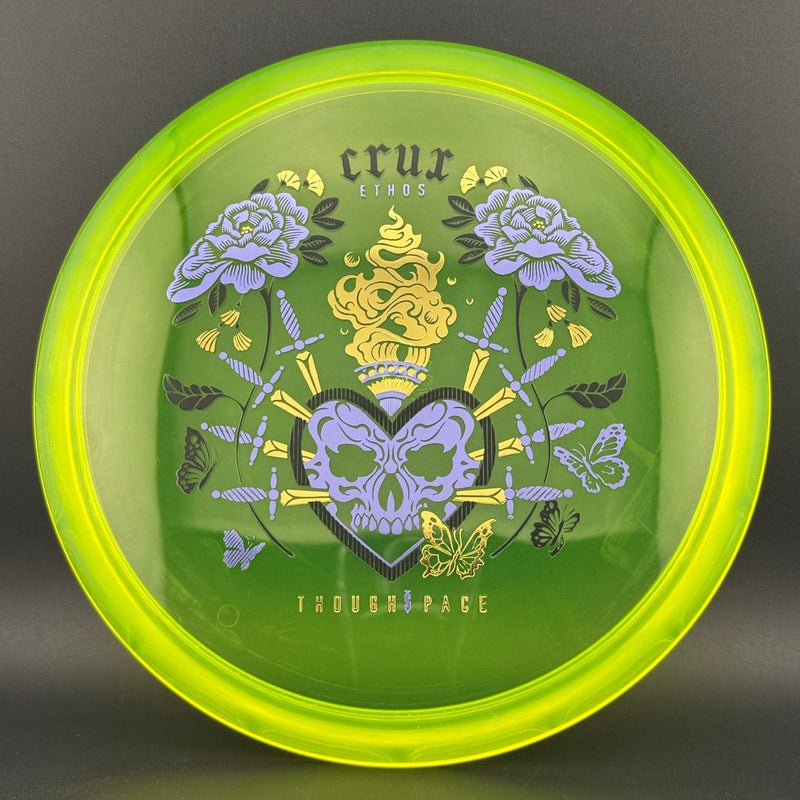 Load image into Gallery viewer, Ethos Crux - First Run