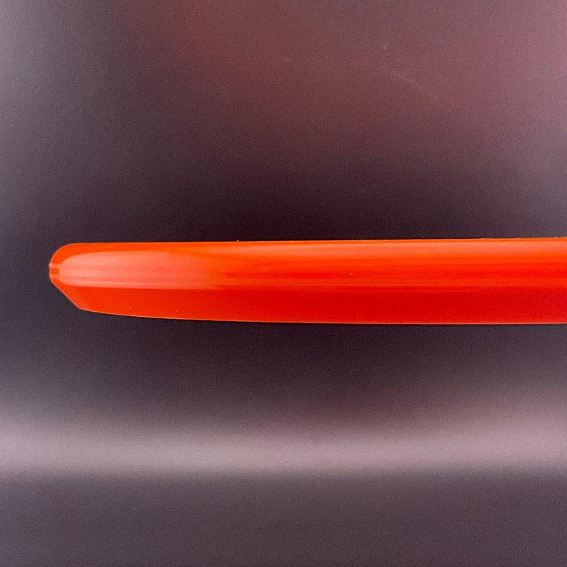 Load image into Gallery viewer, Star Toro - First Run - Calvin Heimburg Limited Edition