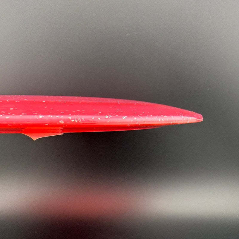 Load image into Gallery viewer, Metal Flake Champion Corvette - F2