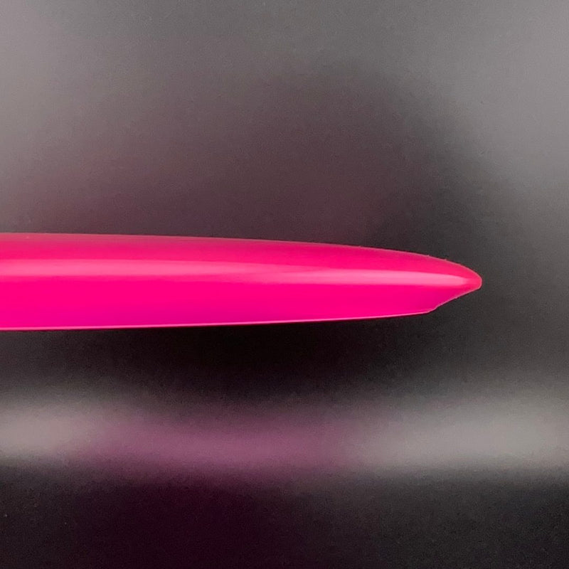 Load image into Gallery viewer, K1 Soft Kaxe - Retooled