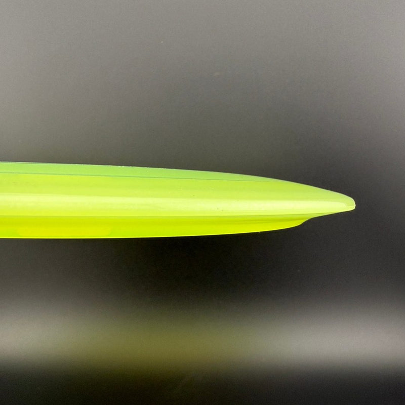 Load image into Gallery viewer, Colorshift Z Hallux - Supreme Flight Open 2026