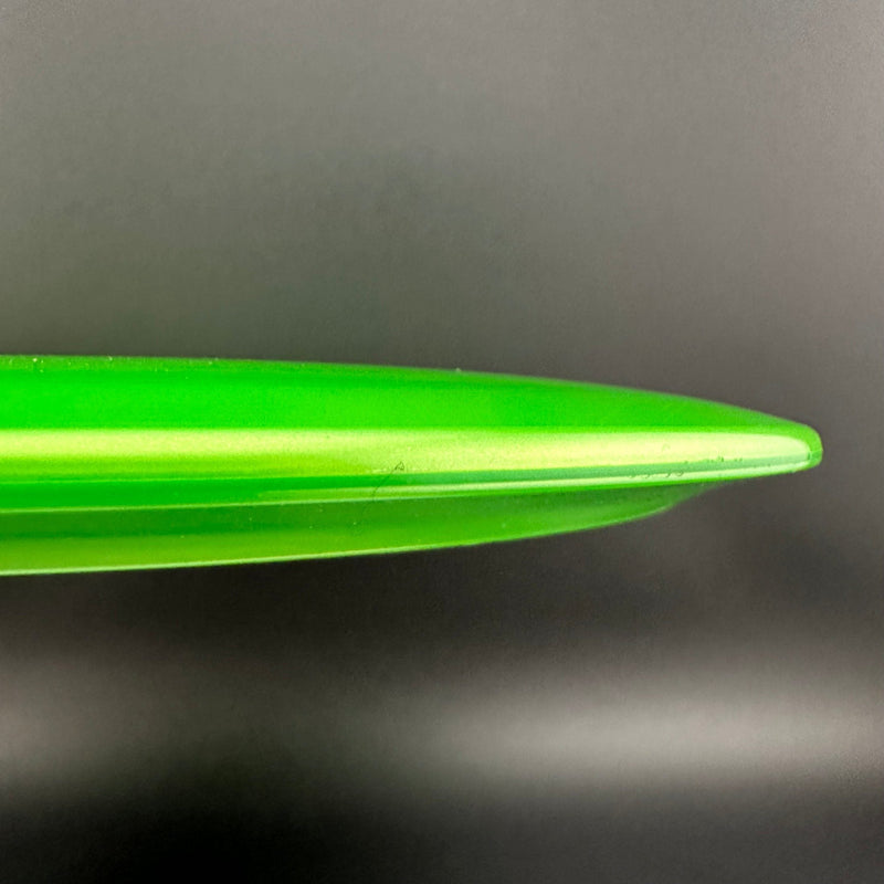 Load image into Gallery viewer, Titanium Athena - Paul McBeth Limited Edition