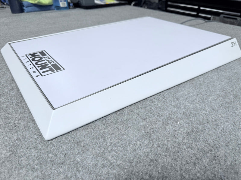 Load image into Gallery viewer, Performance Gen 3 Hybrid Attachment and Quick Release