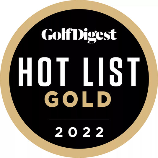 Callaway Rogue ST MAX OS Hybrid