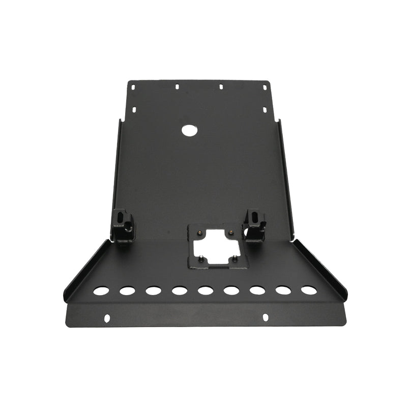 Load image into Gallery viewer, Front Skid Plate For 2010-2014 Toyota FJ Cruiser