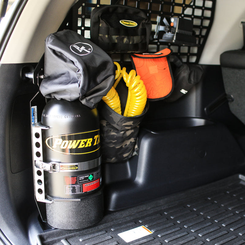 Load image into Gallery viewer, 4Runner Mount (5G - 2010-2024) - M.O.R.E.