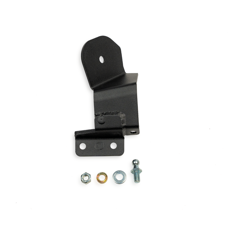 Load image into Gallery viewer, Rear Antenna Mount For 2010-2024 4Runner