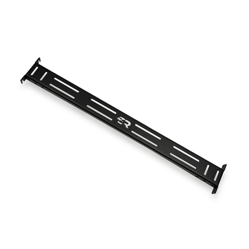 Load image into Gallery viewer, Roof Cross Bars For 2010-2024 Toyota 4Runner