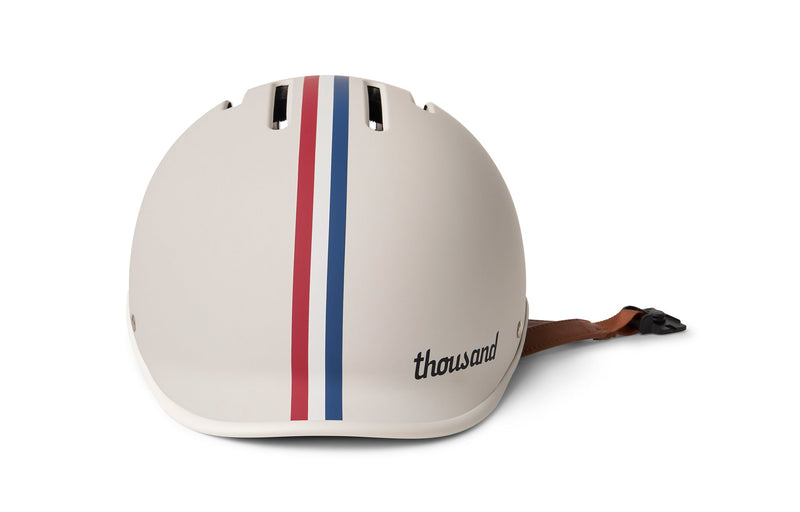 Load image into Gallery viewer, Heritage 2.0 Bike & Skate Helmet