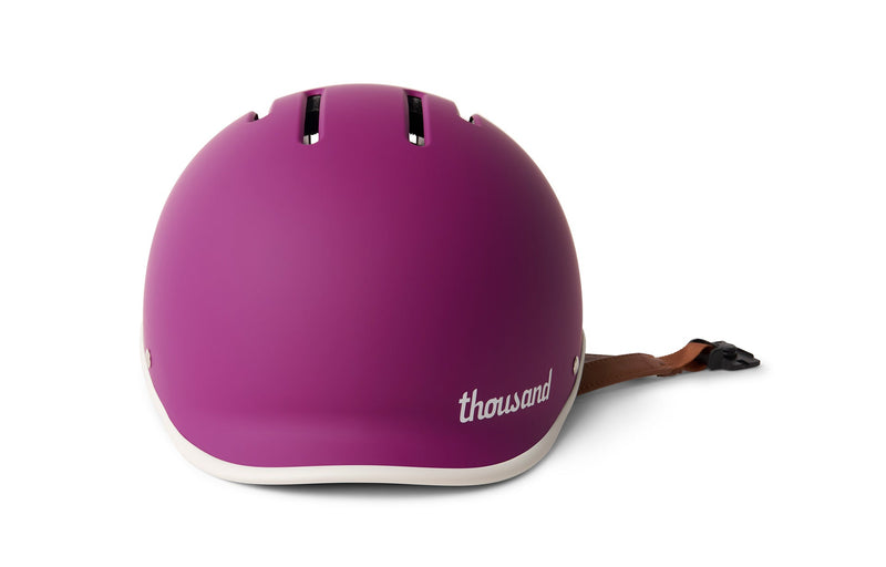 Load image into Gallery viewer, Heritage 2.0 Bike & Skate Helmet