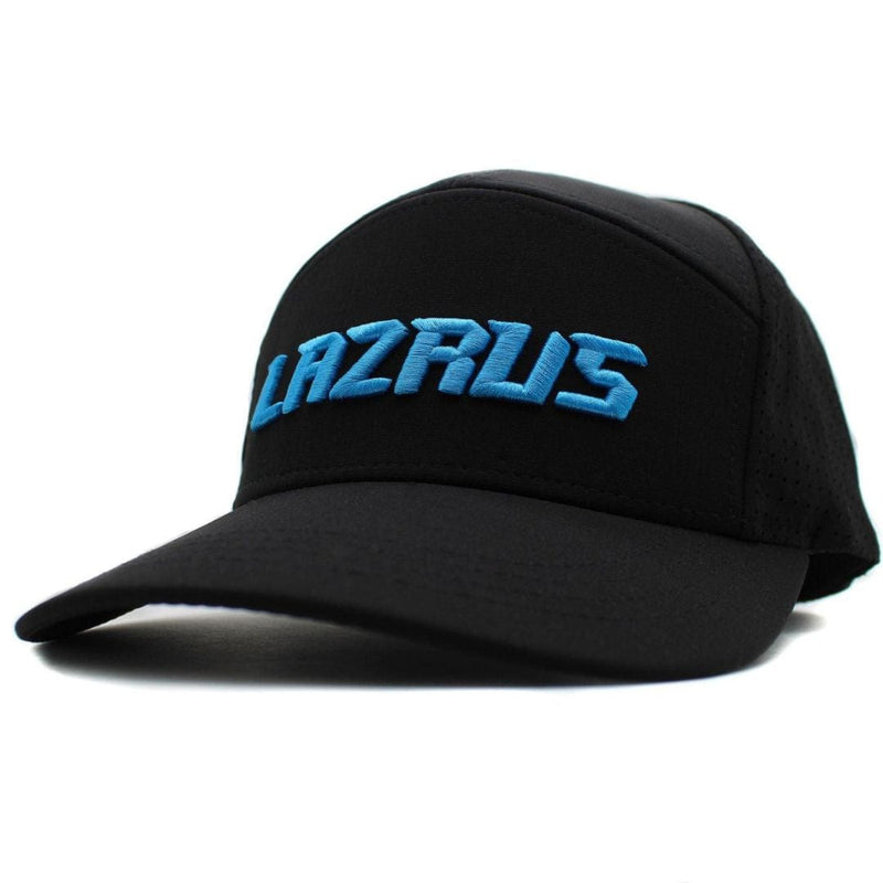Load image into Gallery viewer, Lazrus Golf Snapback Hats