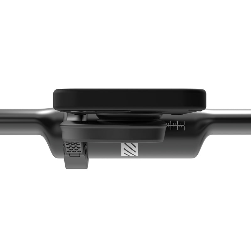 Load image into Gallery viewer, Garmin Phone Adapter