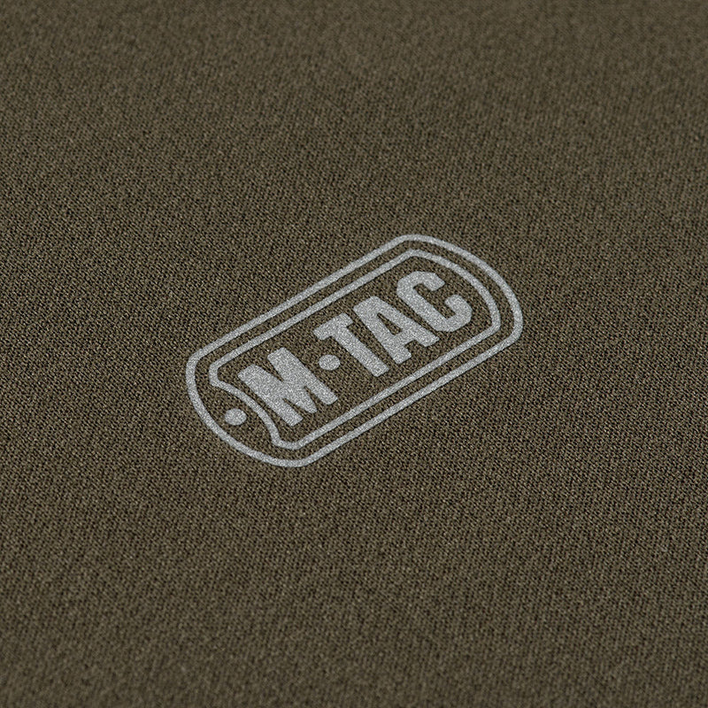 Load image into Gallery viewer, M-Tac Winter Baselayer Thermal Shirt